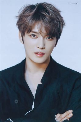 김재중 연애, 그의 사랑은 별처럼 빛나는가?