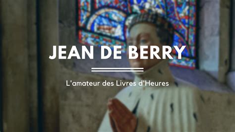  Le Petit Livre d'Heures de Jean de Berry: Un Trésor Miniature de Pudeur et de Splendeur Céleste