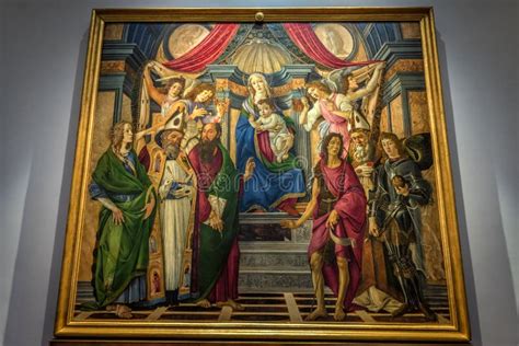 Le Retable de San Pedro de Cardeña: Un voyage mystique à travers l'art wisigothique en bois !